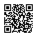 MCPC4825C QRCode