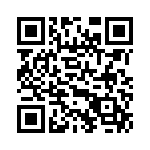 MCR006YRTF2101 QRCode