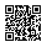 MCR006YRTJ824 QRCode