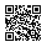 MCR006YZPF2871 QRCode