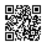 MCR01MRTJ124 QRCode