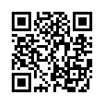 MCR01MZPF9101 QRCode