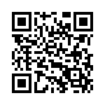 MCR03ERTF16R0 QRCode