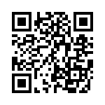 MCR03ERTF3322 QRCode