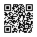 MCR03ERTF4872 QRCode