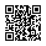 MCR03ERTF8250 QRCode