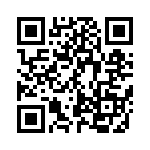 MCR03ERTJ151 QRCode