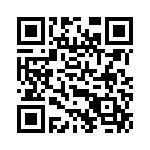 MCR03EZPFX2263 QRCode