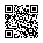 MCR03EZPFX5601 QRCode