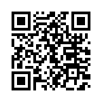 MCR03EZPJ363 QRCode