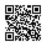 MCR100JZHF1401 QRCode