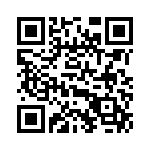 MCR100JZHF6490 QRCode