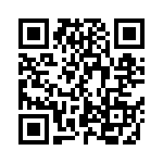 MCR100JZHJLR22 QRCode