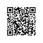 MCR100JZHJSR091 QRCode