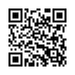 MCR10ERTF1431 QRCode