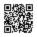 MCR10ERTF1961 QRCode