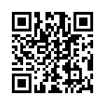 MCR10ERTF2373 QRCode