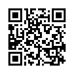 MCR10ERTF3922 QRCode