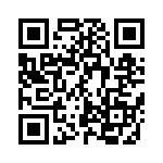 MCR10ERTJ104 QRCode