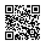 MCR10ERTJ111 QRCode