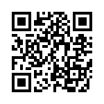 MCR10ERTJ753 QRCode