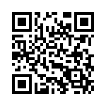 MCR10EZHF3831 QRCode