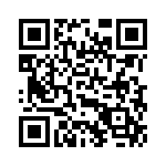 MCR10EZHF9101 QRCode