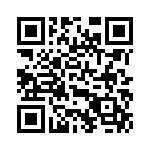 MCR10EZHJ820 QRCode