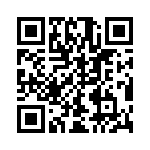 MCR10EZPF34R0 QRCode