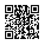 MCR18ERTF1961 QRCode