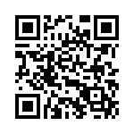 MCR18ERTJ304 QRCode