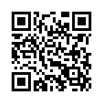 MCR18EZHF1474 QRCode