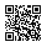 MCR18EZHF3013 QRCode