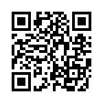 MCR18EZHF5230 QRCode