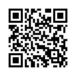 MCR18EZPF1271 QRCode