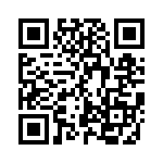 MCR18EZPF8201 QRCode