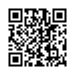 MCR18EZPJ101 QRCode