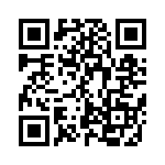 MCR18EZPJ122 QRCode