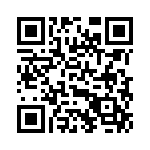 MCR25JZHF2263 QRCode