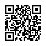 MCR25JZHF26R1 QRCode