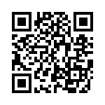 MCR25JZHF3920 QRCode