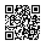 MCR25JZHF5231 QRCode