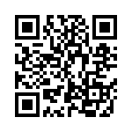 MCR25JZHJSR068 QRCode