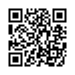 MCR50JZHF1503 QRCode