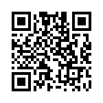 MCR50JZHJSR051 QRCode