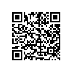 MCS04020C1650FE000 QRCode