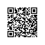 MCS04020D1301BE100 QRCode