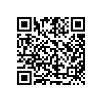 MCS04020D2151BE100 QRCode