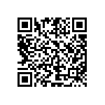 MCS04020D2870BE100 QRCode