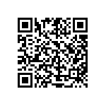 MCS04020F1002BE100 QRCode